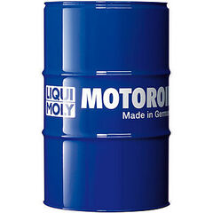 Синтетическое моторное масло Top Tec Truck 4650 10W-30 - 60 л