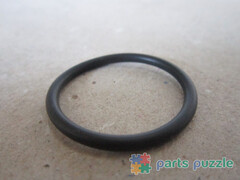 Сальник / SEAL АРТ: CH10091