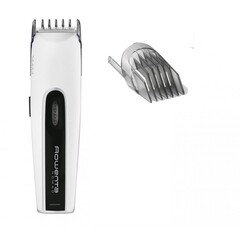 Машинка для стрижки волос Rowenta Nomad Easy TN1400F1