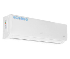 Lanzkraft LSWH-20FC1Z/LSAH-20FC1Z