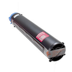 Тонер-картридж e-Line C-EXV14, C-EXV5 для Canon iR 1600, iR 2016 (Чёрный, 8300 стр.), универсальный