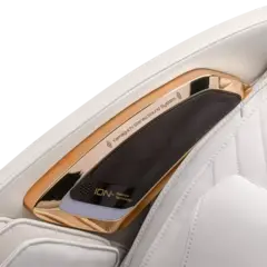 Массажное кресло Yamaguchi Xu