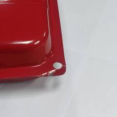 Бензобак в сборе для генераторов 2кВт ( 15 литров ) УЦЕНКА