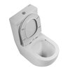 Cezares CZR-151-T Бачок с арматурой 610х375х830
