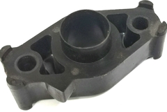 Адаптер карбюратора B&S Vanguard 6.5 в интернет-магазине ЯрТехника