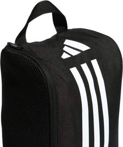 Сумка Adidas TR SHOEBAG