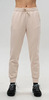 Костюм спортивный Nordski Rest Beige W с капюшоном женский