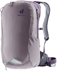 Рюкзак Deuter Race Air 14+3 Lavender-Purple