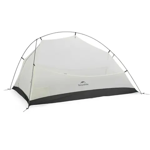 Палатка туристическая Naturehike Cloud Up 2 UL