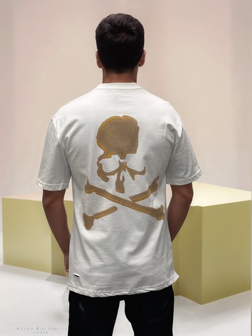 Футболка MasterMind 276359white