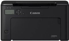 Принтер Canon LBP122DW