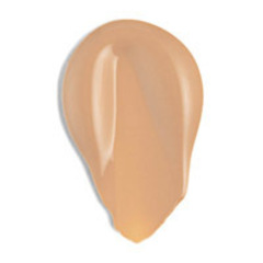 Alvin D`or  A LA FRENCH ALF-01MИНИ Консилер тон 03 Honey для глаз BB Eye Concealer 2,5ml