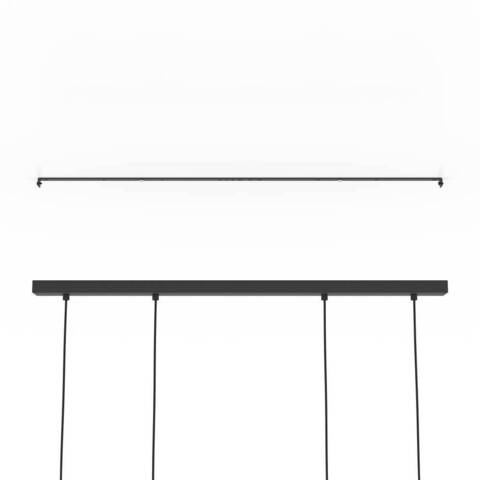 Подвесной светильник Eglo CIDRAZ 390164