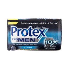 Мыло для мужчин PROTEX