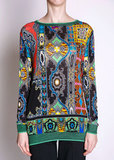 Джемпер ETRO