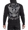 Толстовка Xtreme Couture Bravenet