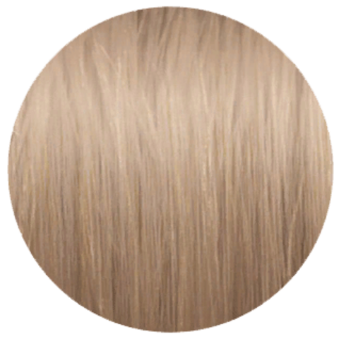 Wella Professional Illumina Color 9/60 (Очень светлый блонд натурально-фиолетовый) - Стойкая крем-краска для волос