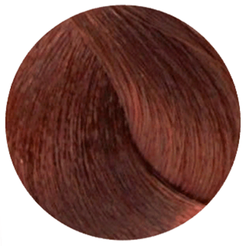 Goldwell Colorance 8RO (красное золото) - тонирующая крем-краска