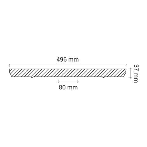 Розетка 1.56.024