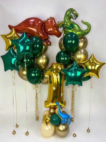 Детский набор #46