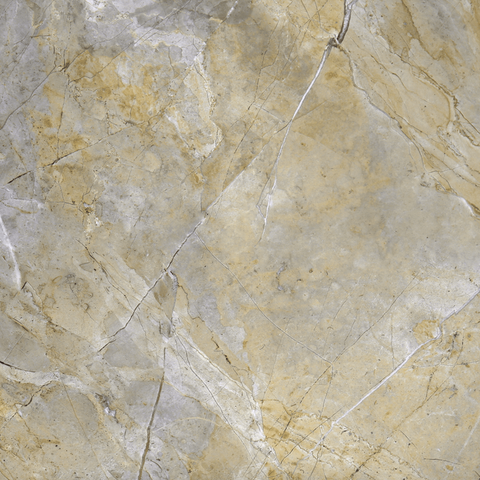 Bonaparte Porcelain Arles Beige 60x60