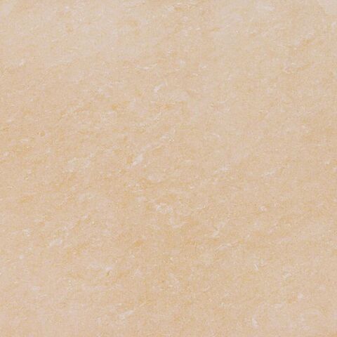 Grasaro Crystal G-620/PR 60x60