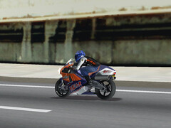 Moto Racer Collection (для ПК, цифровой код доступа)