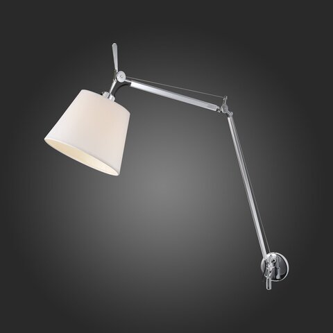 Бра ST Luce Reduzion SL464.111.01