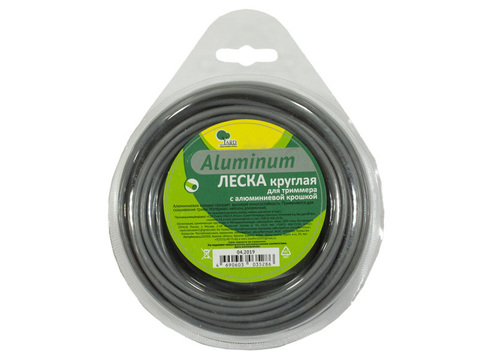 51-8-620 Леска для триммера 