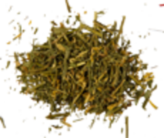 Дрок (трава, 50гр.)  (Старослав)