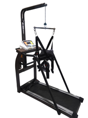 Беговая дорожка American Motion Fitness 8612Z