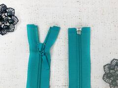 Молния спираль, Т5, L 60 см