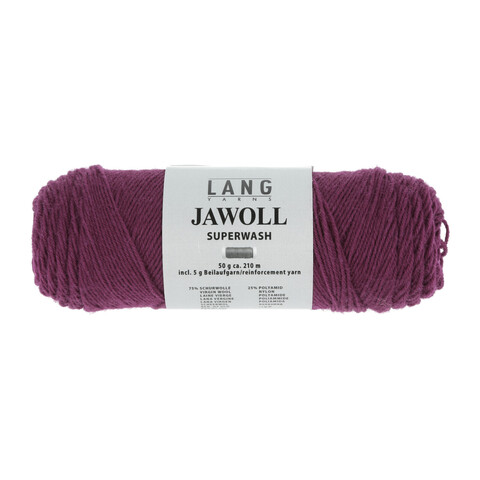 Lang Jawoll 366