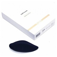 Вибростимулятор YESforLOV LOV’touch