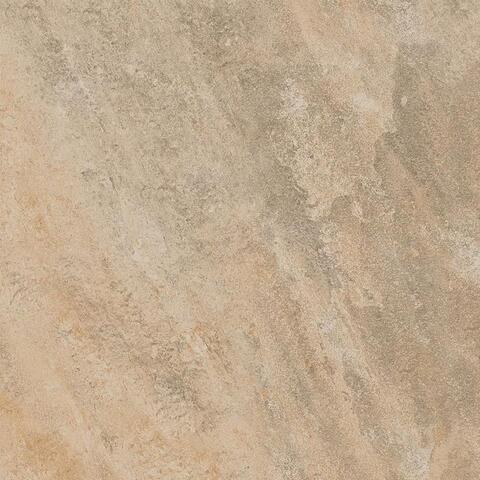 Atlas Concorde Russia Landstone Gold Lastra 20 mm 60x60