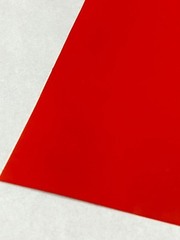 Наклейки для обруча и булав 3