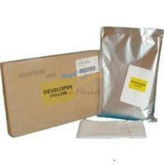 Носитель желтый XEROX DC 240/242/250/252  WCP65/50