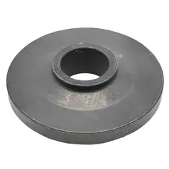 Шайба крепления диска ПУЛЬСАР ПД160-1400 внутренняя (792-612-041)