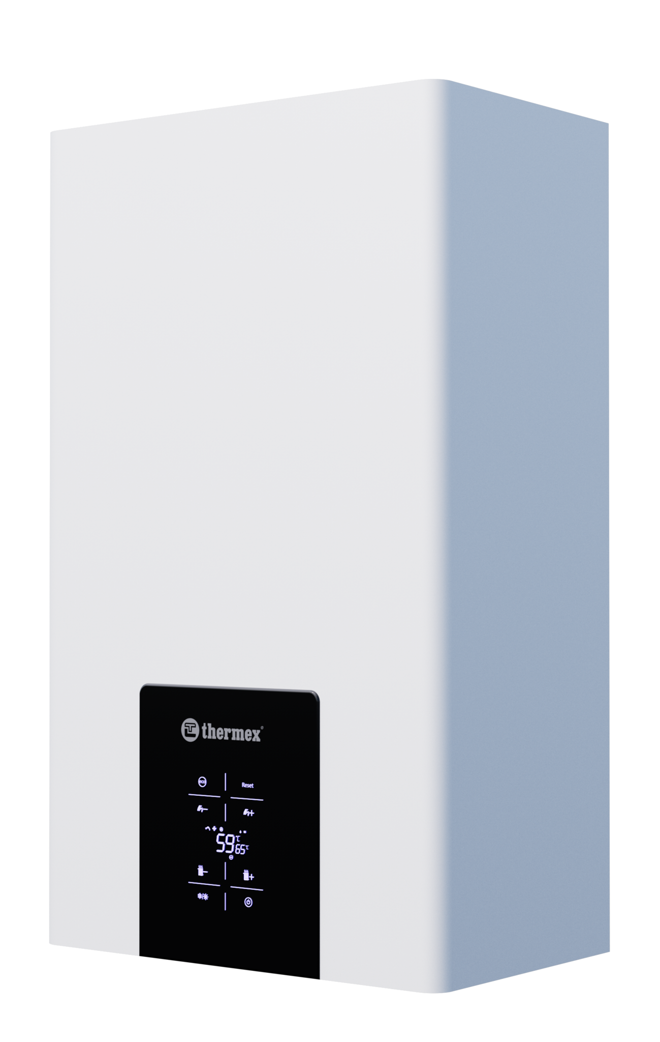 THERMEX BLAZE F28 – купить за 60 000 ₽ | Интернет-магазин газового ...