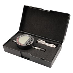 Индикатор электронный 0-12,7мм 0,0005мм AbsoluteZero IP65 DIGJY I-DI100