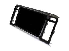 Магнитола для Honda N-WGN(2013-2019) Android 11 2/32GB IPS AHD модель HO-179T3