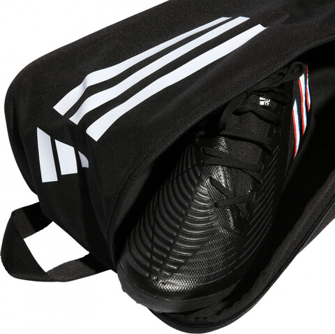 Сумка Adidas TR SHOEBAG