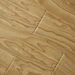 Ламинат BAU MASTER GOTIKA 919-67 Ильм Солсбери