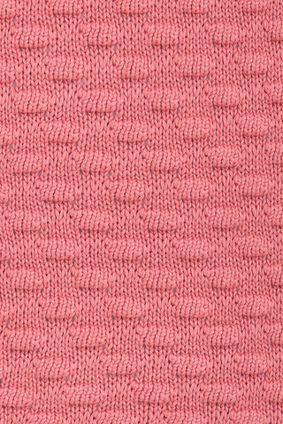 Наволочка декоративная 40х40 Luxberry Lux 43 ягодная