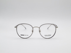 Изг. оправы PARADISE P76701 C21
