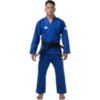 Ги Kingz Kimonos  Kore V2 Blue