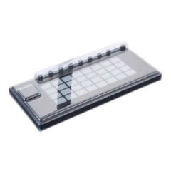 DECKSAVER ABLETON MOVE COVER