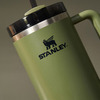 Картинка термокружка Stanley 10-11673 Dried Pine - 4