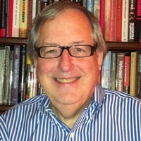 Кейкл Кэрролл П.