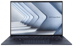 Ноутбук ASUS ExpertBook B9 14" / 32 Гб / SSD 1024 Гб / Win 11 Pro / 90NX05W1-M022W0